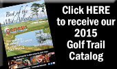 Free Golf Vacation Package Brochures